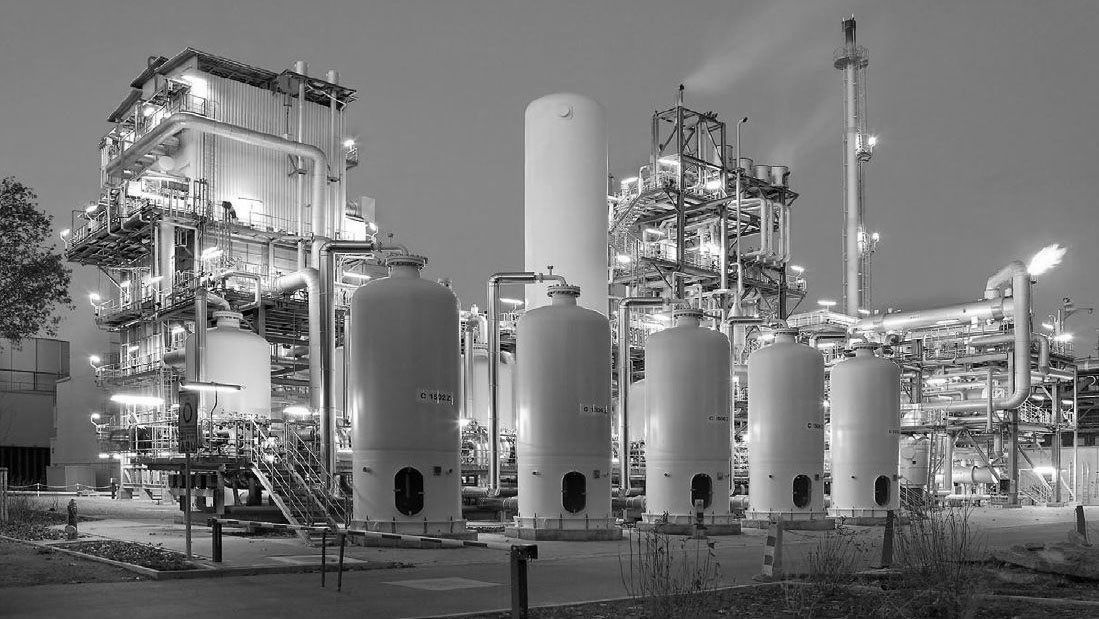 RyD Continental Engineering