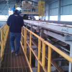 IMG_20140518_154604_012