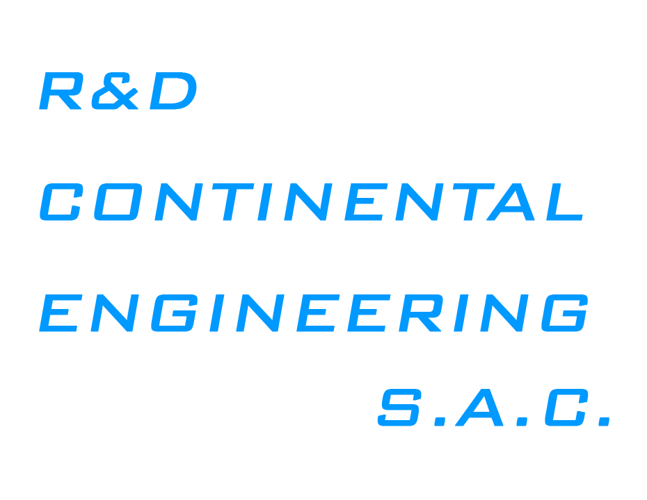 RyD Continental Engineering
