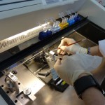 servicio mantenimiento