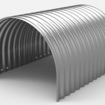 superior belt cover